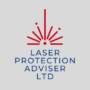 Laser Protection Adviser Ltd